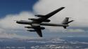 MAIW MPAI Tupolev Tu-95 Bear Family - P3D Pack-1 V.1.0
